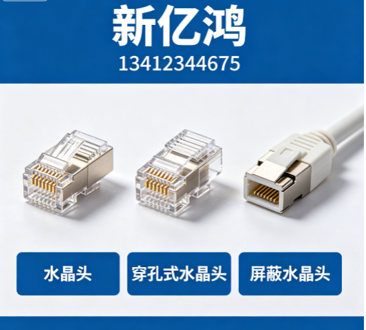 新亿鸿珠海线上分站